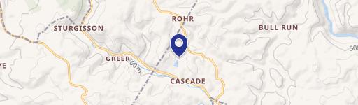 Veterans Memorial Hwy