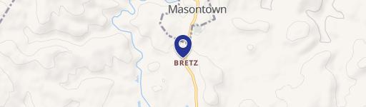 10422 Veterans Memorial Hwy