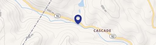 Veterans Memorial Hwy