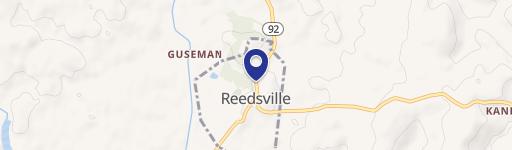 115 Robert Stone Way