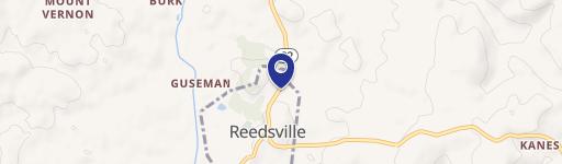 356 Robert Stone Way