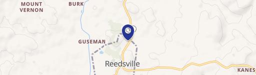 399 Robert Stone Way