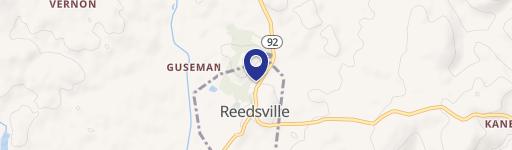 237 Robert Stone Way