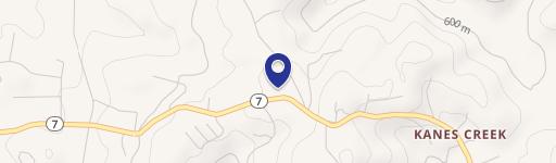 14573 Veterans Memorial Hwy