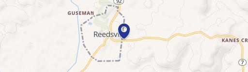 13070 Veterans Memorial Hwy