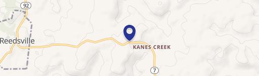 15016 Veterans Memorial Hwy