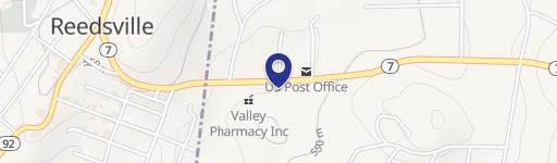 13210 Veterans Memorial Hwy