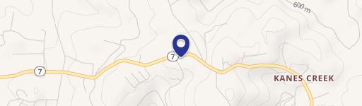 14550 Veterans Memorial Hwy