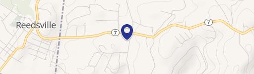 Veterans Memorial Hwy