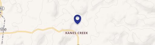 Veterans Memorial Hwy