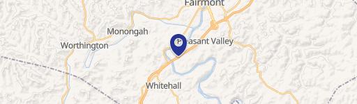 Lndg Ln At Pleasant Vly Rd