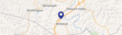 Middletown Cir Mall Edge Loop