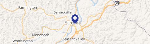 Market St At Diamond St