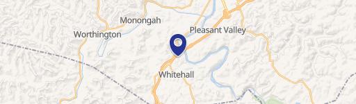 Southland Dr At Danbury Ln