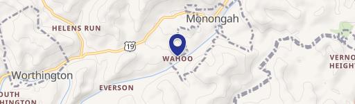 250 Lowr Traction Ave