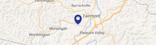 1 Industrial Contracting Rd