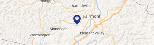 1 Industrial Contracting Rd