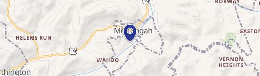 Lowr Traction Ave Ave