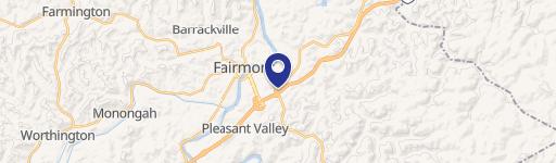 884 Grafton Rd, Unit OLD