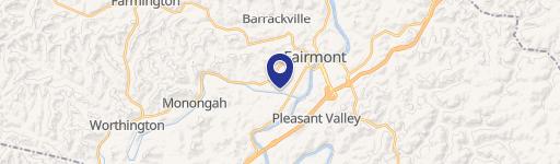 Fairmont, WV 26554