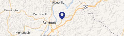 1833-1833 12th Speedway Ave