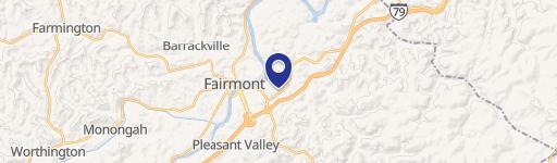 1000 Bottle Works Ave, Unit 1200