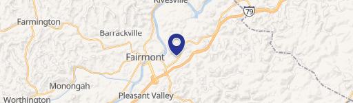 1622 Glass Ave, Unit 1624