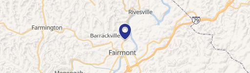 740 Bellview 740th 12