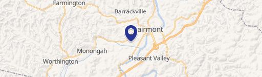 915 Country Clb 915th 12