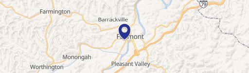 439 439th 12th Walnut Ave 607th 5th St