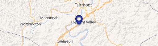 100 Avery Olivia Way