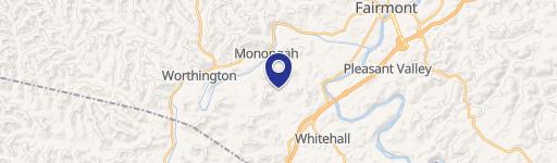 235 Business Park Dr