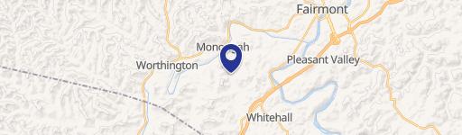 200 Business Park Dr