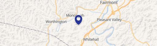 140 Business Park Dr