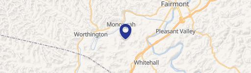 210 Business Park Dr