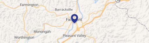 901 Columbia St, Unit 915