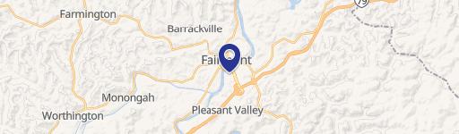 900 Courtland St, Unit 914