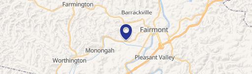 200 Fairlane Ave, Unit 204