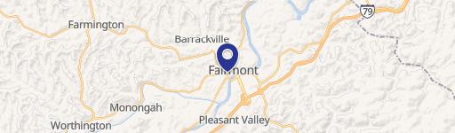 117-121 Fairmont Ave