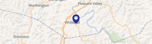 3110 Fairmont Ave, Unit 3118