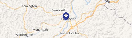 417 Fairmont Ave, Unit 419