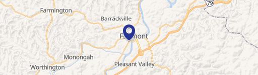 511 Gaston Ave, Unit 519