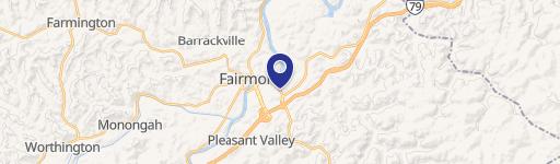 909-MGTAV 917th Park Ave 14th E Grafton Rd