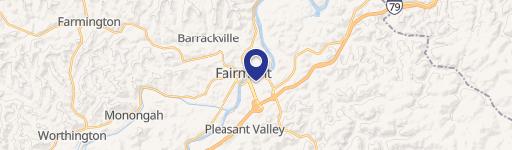 534-536 Guffey St Ext