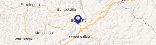 900 Harlem St, Unit 914