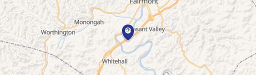 2213 Holly Acres Dr 4512th