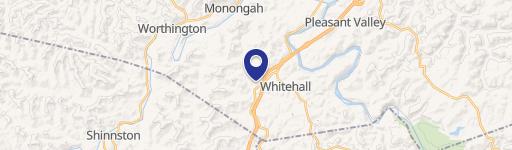 15 Industrial Park Rd