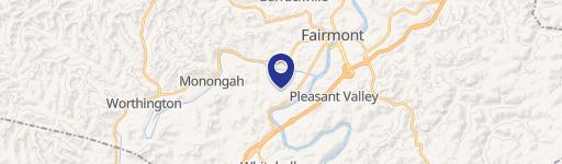 1654 Mary Lou Retton Dr