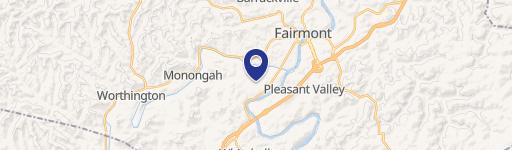 1654 Mary Lou Retton Dr