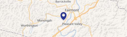 1573 Mary Lou Retton Dr